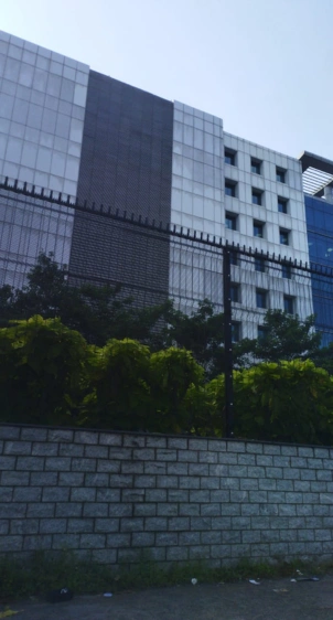 Fire Alarm System Dealers in Chennai