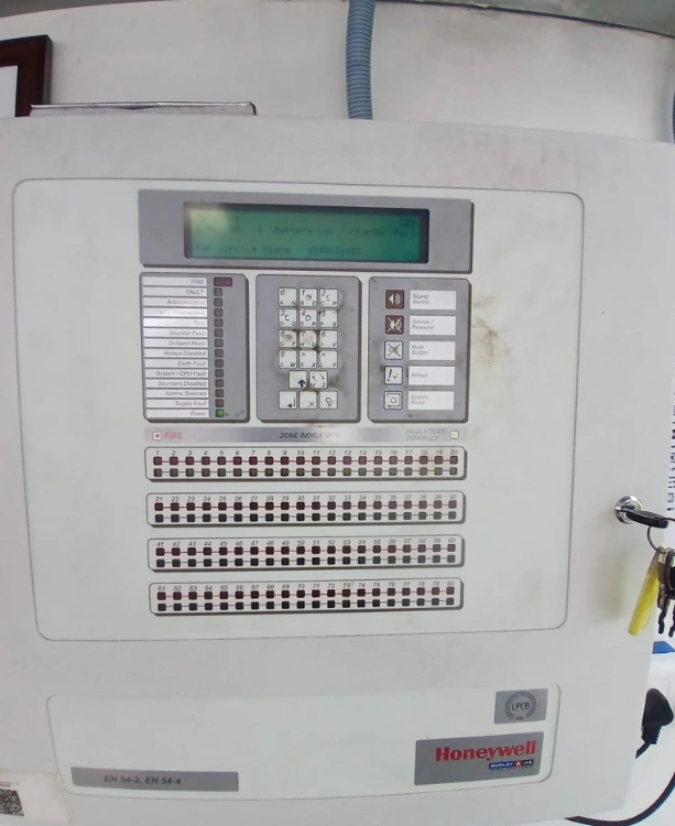 Time Attendance System Dealers in Sriperumbudur