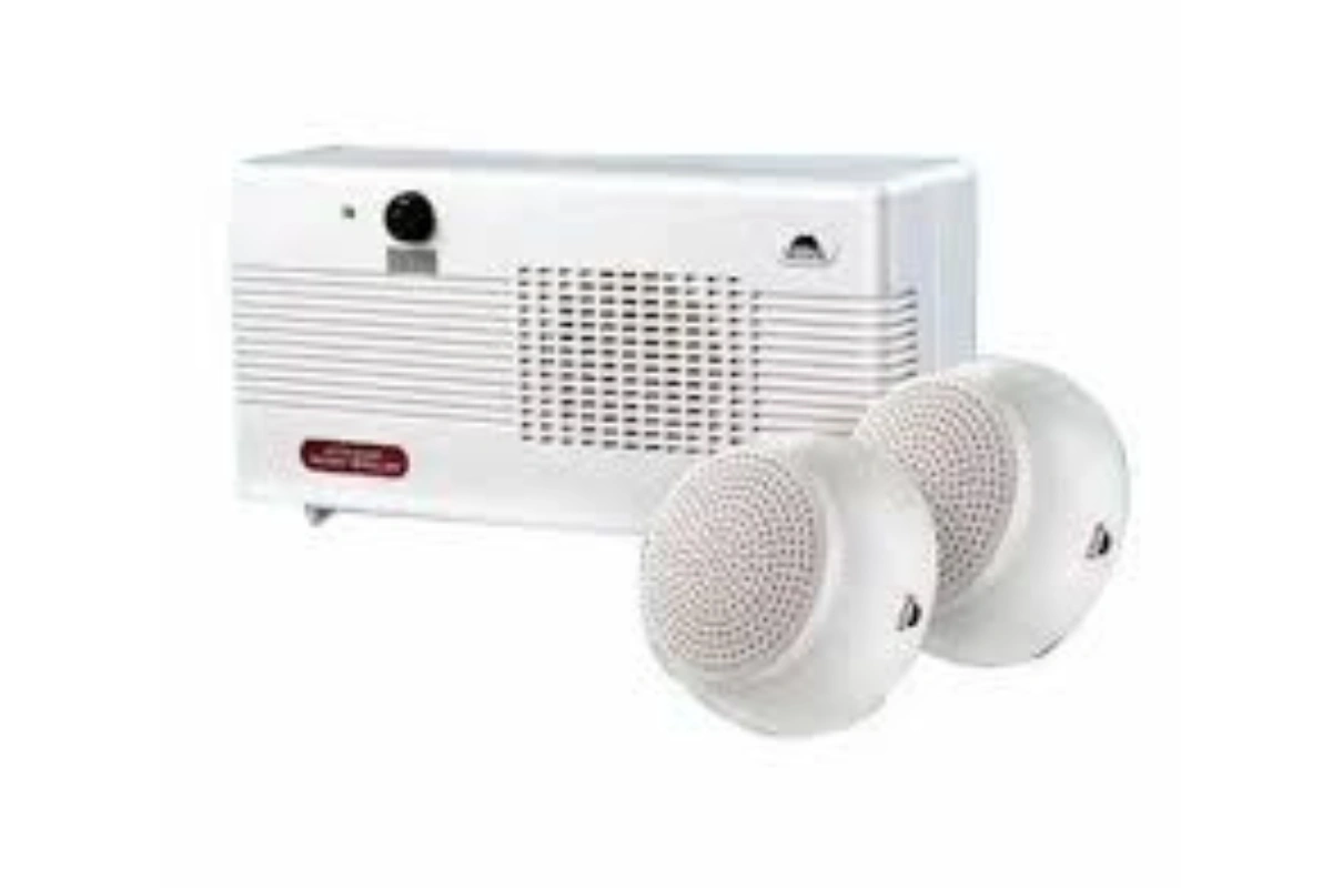 Rodent Repellent System Dealers in Sriperumbudur